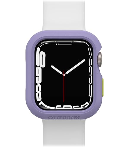 Amazon.com: OtterBox All Day Case for Apple Watch Series 7/8/9